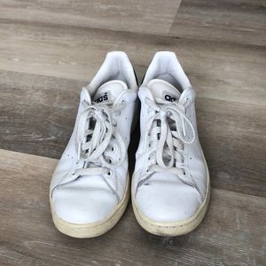 Men’s Adidas Stan Smith shoes